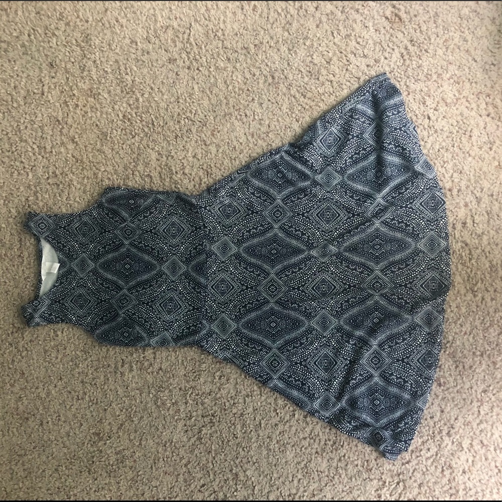 H&M dress 3 for 15$